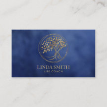 Life Coach Therapist Wellness-Center Wellness Kosm