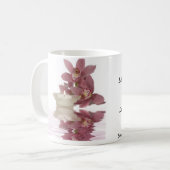 LIfe der reinen Tasse (Vorderseite Links)