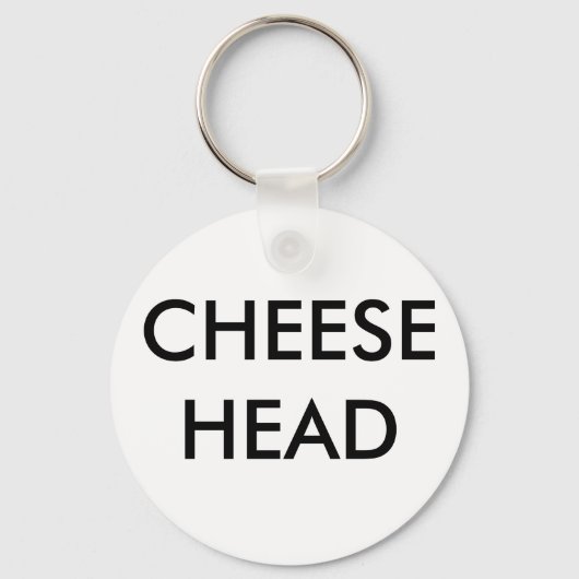 LIFE FORCE T - SHIRTS SCHLÜSSELANHÄNGER (Vorderseite)