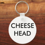 LIFE FORCE T - SHIRTS SCHLÜSSELANHÄNGER (Vorderseite)