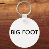 LIFE FORCE T - SHIRTS SCHLÜSSELANHÄNGER (Vorderseite)