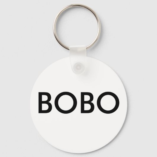 LIFE FORCE T - SHIRTS SCHLÜSSELANHÄNGER (Vorderseite)