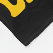 Life Gave Me Some Lemons But My Jesus He Be Makin Fleecedecke (Ecke)