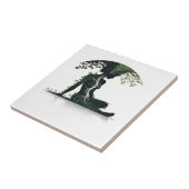 Life & Growth Fliese (Seite)