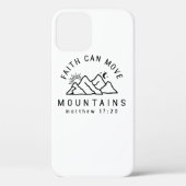 Life illustration  Case-Mate iPhone hülle (Rückseite)