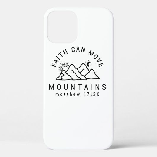 Life illustration  Case-Mate iPhone hülle (Rückseite)