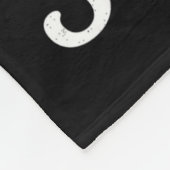 Life Is Better With A German Shepherd Dog Lover  Fleecedecke (Ecke)