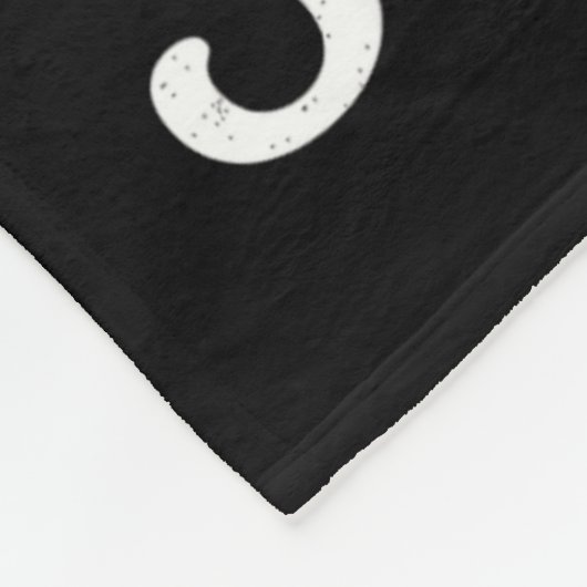 Life Is Better With A German Shepherd Dog Lover  Fleecedecke (Ecke)