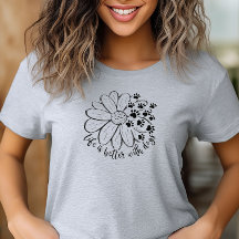 Life is Better with Dogs