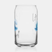 Life is Swell | Ocean Wave Minimalist Aesthetic Ca Dosenglas (Links)