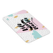 Life is the Best Teacher Magnet (Rechte Seite)