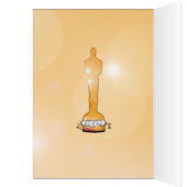 LIFE ist eine Leistung nach der anderen! (Innen (Links))