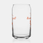 Life of a Birthday Girl Party Dosenglas (Links)