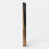 Life of Nicias and Crassus Case-Mate iPhone Hülle (Hinten/Links)