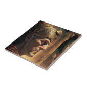 Life of Nicias and Crassus Fliese (Seite)