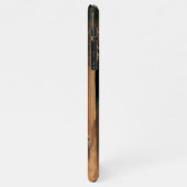 Life of Nicias and Crassus iPhone Hülle (Linke Seite)