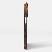 Life of Nicias and Crassus iPhone Hülle (Rechte Seite)