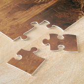 Life of Nicias and Crassus Puzzle (Seite)