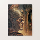 Life of Nicias and Crassus Puzzle (Vertikal)