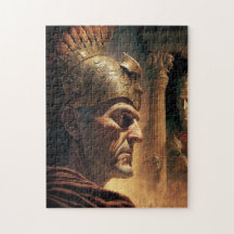 Life of Nicias and Crassus