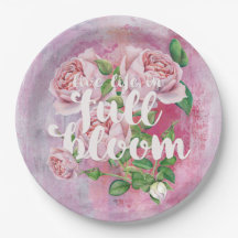 Life-Summer Blume Blumenkohl Sprichwort schön