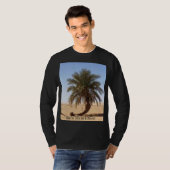 life t shirt (Vorne ganz)