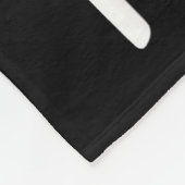 Life Without Hope Balloon Motivational Insration  Fleecedecke (Ecke)