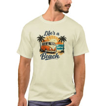LIFEABEACH,