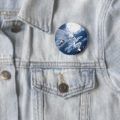 LifeAd der Comic-Knopf 2 Button (Beispiel)