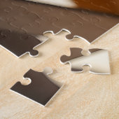 😎 Lifeguard Kitty Puzzle - Summer Fun Rescue Vibe (Seite)