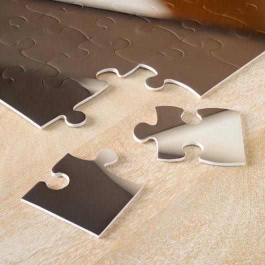 😎 Lifeguard Kitty Puzzle - Summer Fun Rescue Vibe (Seite)