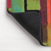 Lifeline Mousepad (Ecke)