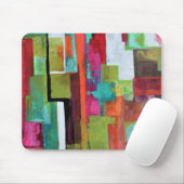 Lifeline Mousepad (Mit Mouse)