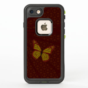 Lifeproof Case