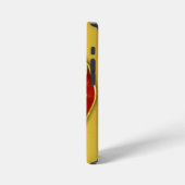 LifeProof Case iPhone Hülle (Linke Seite)