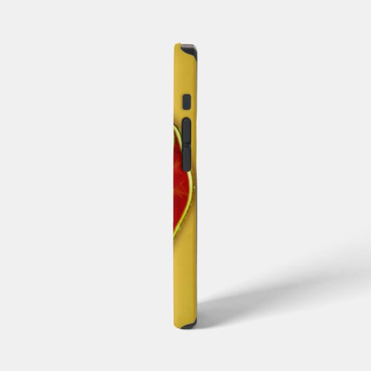 LifeProof Case iPhone Hülle (Linke Seite)