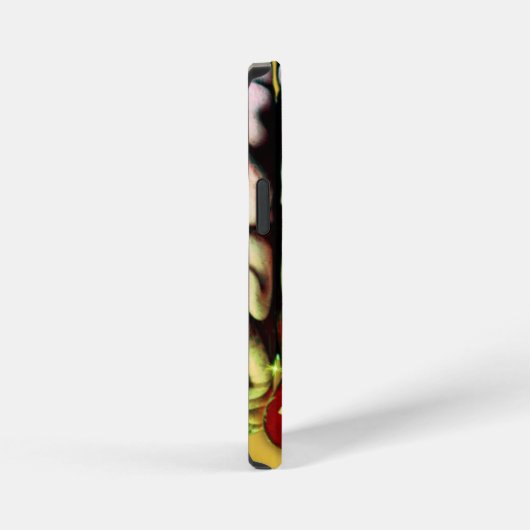 LifeProof Case iPhone Hülle (Rechte Seite)