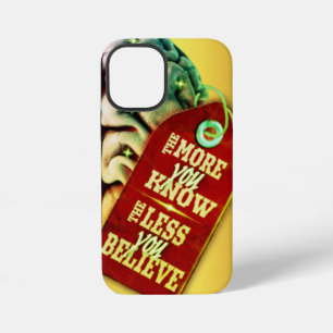 LifeProof Case iPhone 12 Mini Hülle