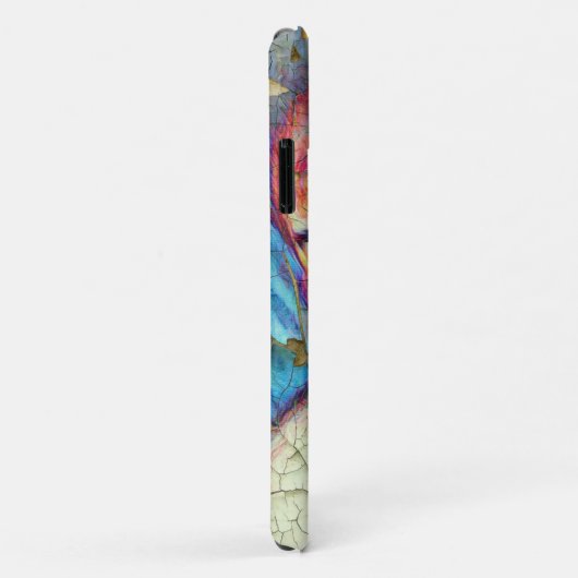 LifeProof FRĒ SERIES Waterproof Case for iPhone 11 (Hinten/Rechts)