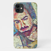 LifeProof FRĒ SERIES Waterproof Case for iPhone 11 (Rückseite)