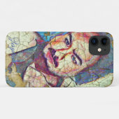 LifeProof FRĒ SERIES Waterproof Case for iPhone 11 (Rückseite (Horizontal))