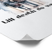 Lifer Print, Value Poster Paper (Semi-Gloss) (Ecke)