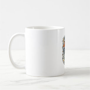 Lifes Ruff Hunde Machen Es Besser Golden Retriever Kaffeetasse