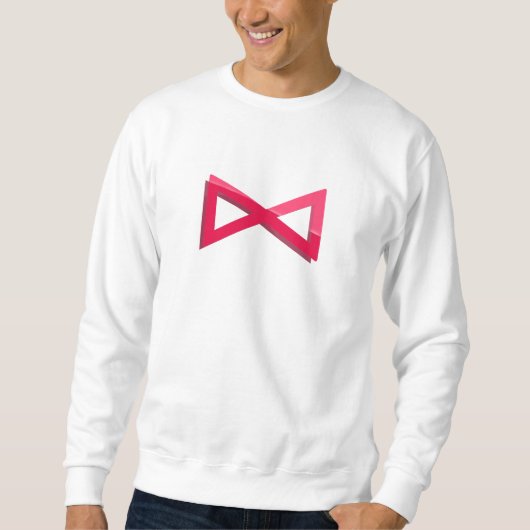 Lifestyle_Prod Sweatshirt (Vorderseite)