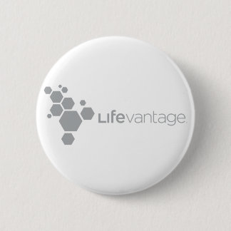 LifeVantage korporativesc$logo-graues Button