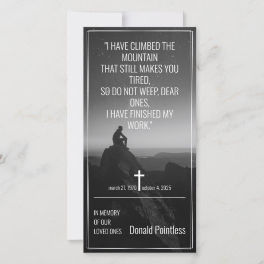 Lifeworks (Vorderseite)