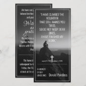 Lifeworks (Vorne/Hinten)