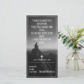 Lifeworks (Stehend Vorderseite)