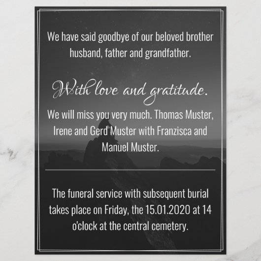 Lifeworks (Rückseite)