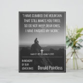 Lifeworks (Stehend Vorderseite)